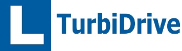 TurbiDrive